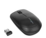 Kensington ProFit Wireless Mobile Mouse black - 1325081 - zdjęcie 2